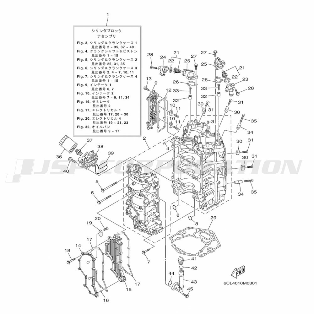 ���؎ݎ��ގ����׎ݎ�������1