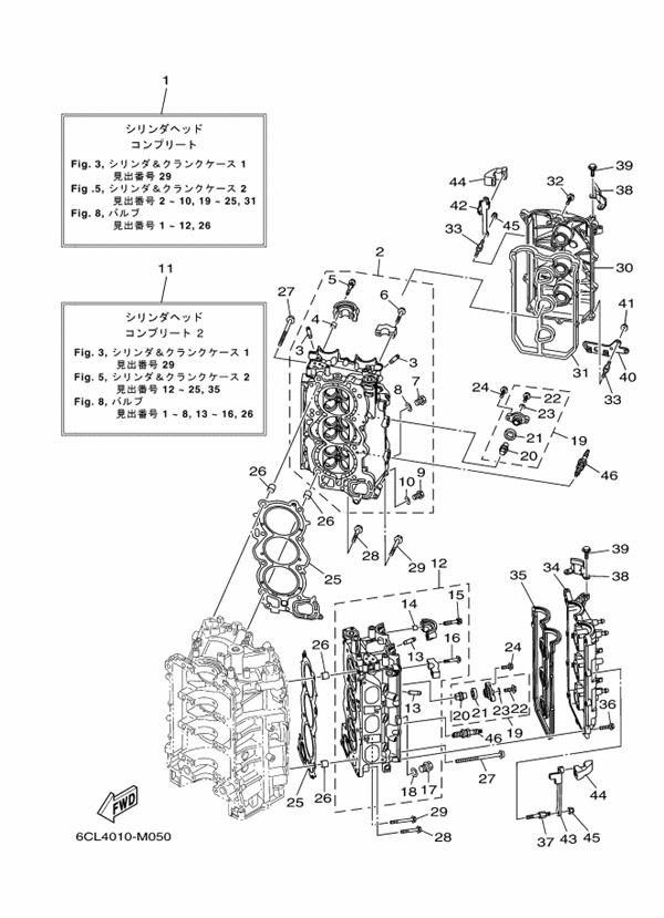 ���؎ݎ��ގ����׎ݎ�������2