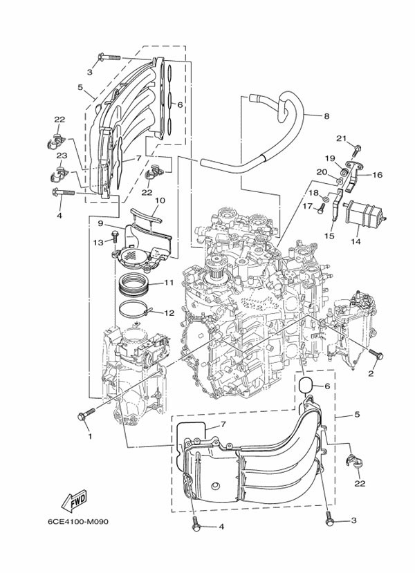 ���ݎÎ���1