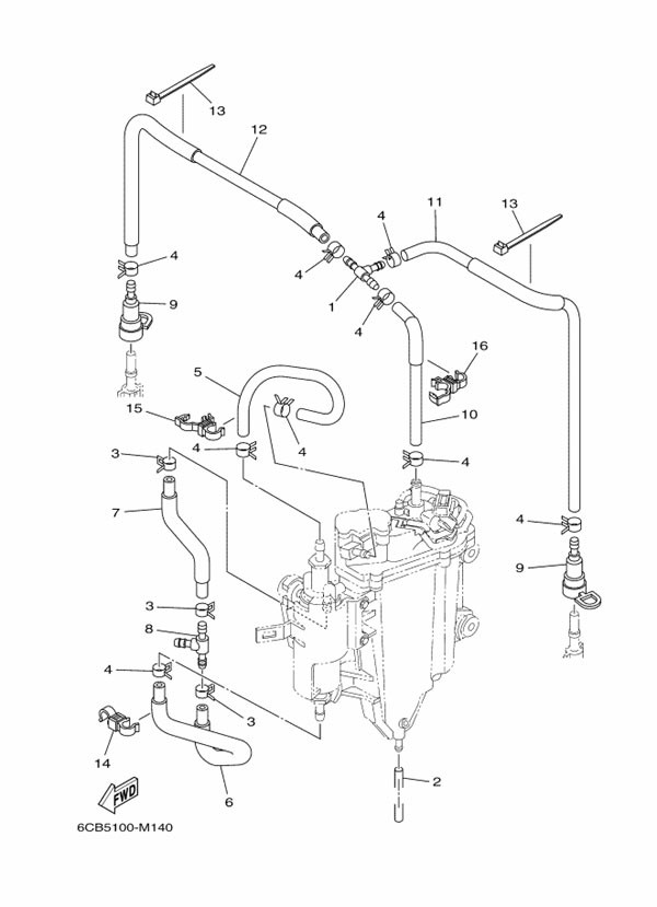 �̎����َ��ݎ��ގ��������ݎΎߎݎ̎�2