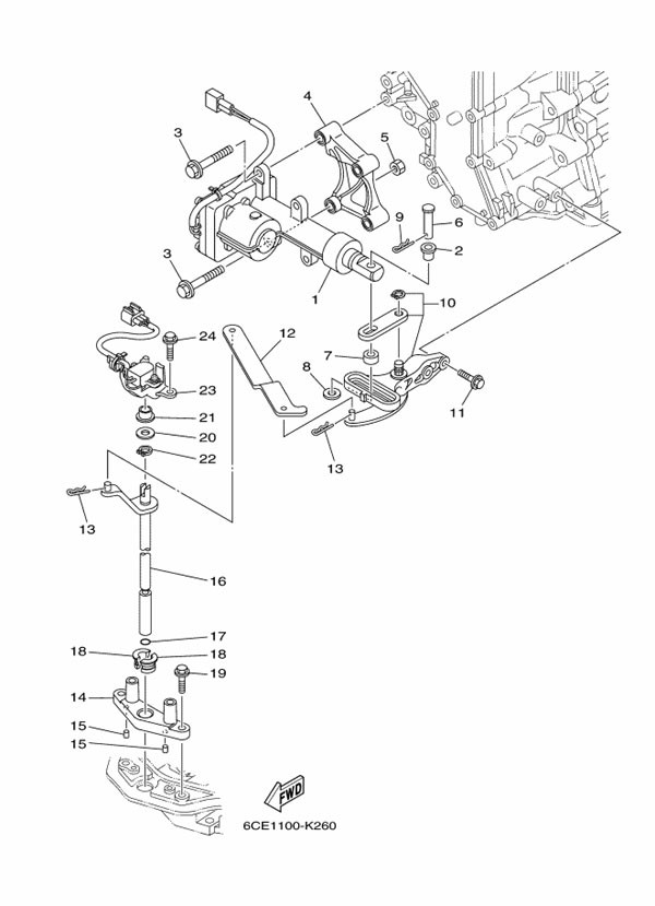 ���ݎĎێ���