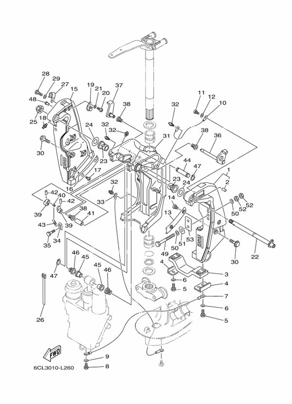 �̎ގ׎�����1