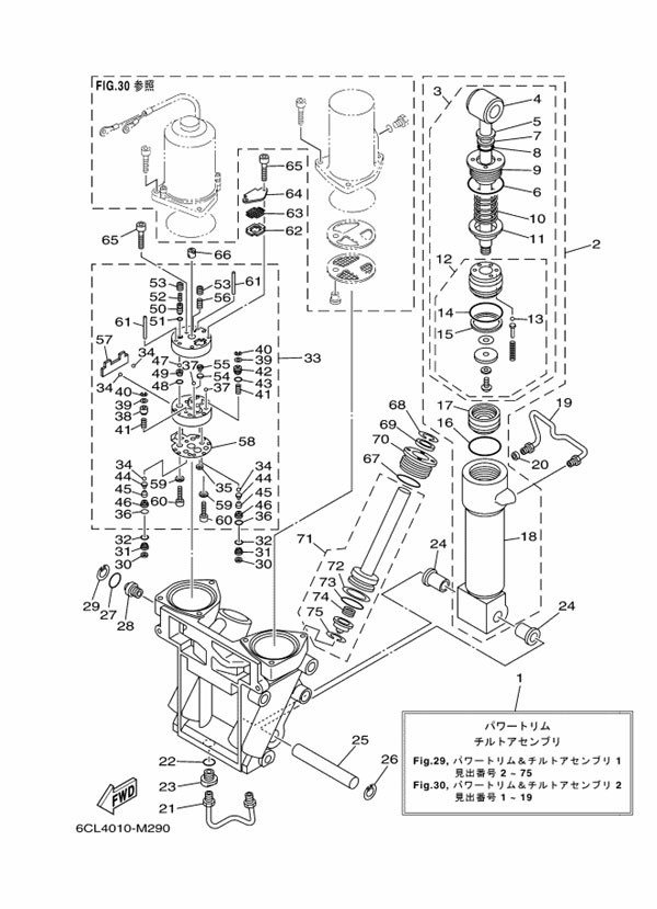 �ʎߎ܎��Ď؎ю����َĎ��ݎ̎ގ�1
