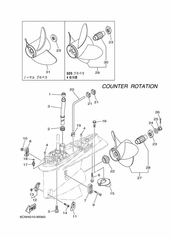 �ێ܎������ݎ���&�Ďގ׎��̎�4