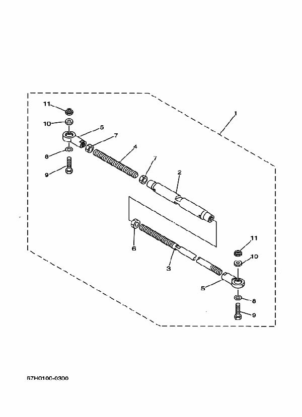 ���Î��؎ݎ��ގ��ގ��Ďގ��������Ҏݎ�2
