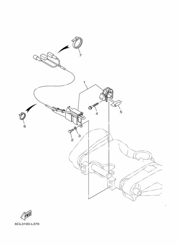 ���̎ߎ����Ŏَʎߎ���2