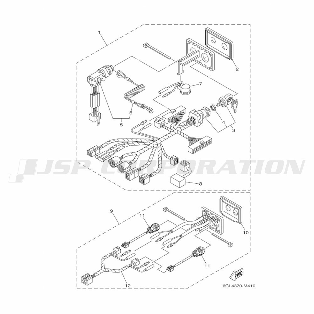 �����������ʎߎȎ�3(����)