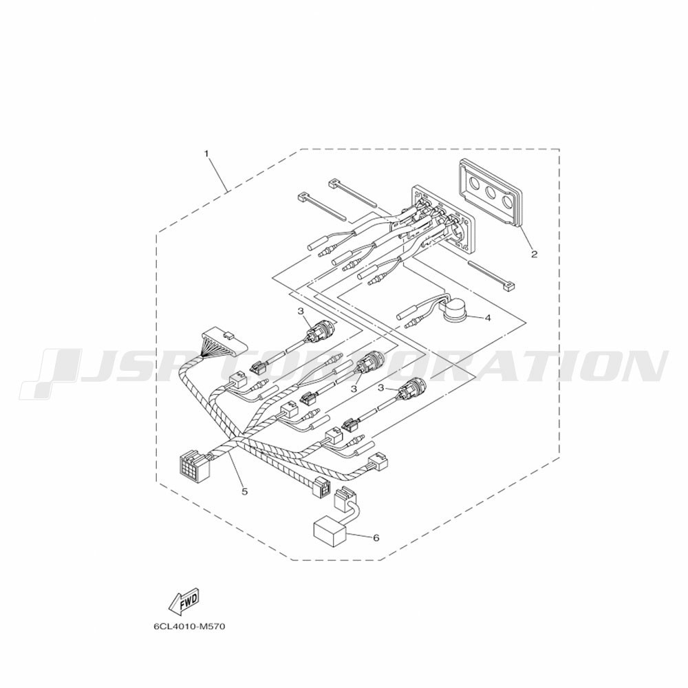 �����������ʎߎȎ�6(�Ď؎̎ߎ�)