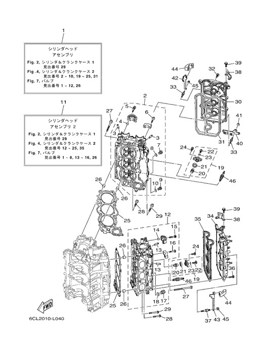 ���؎ݎ���,���׎ݎ�������2