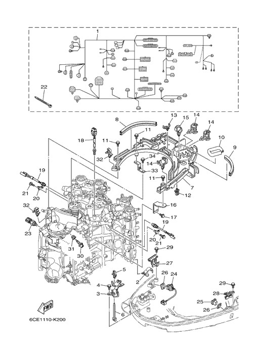 ���ڎ��Ď؎���4