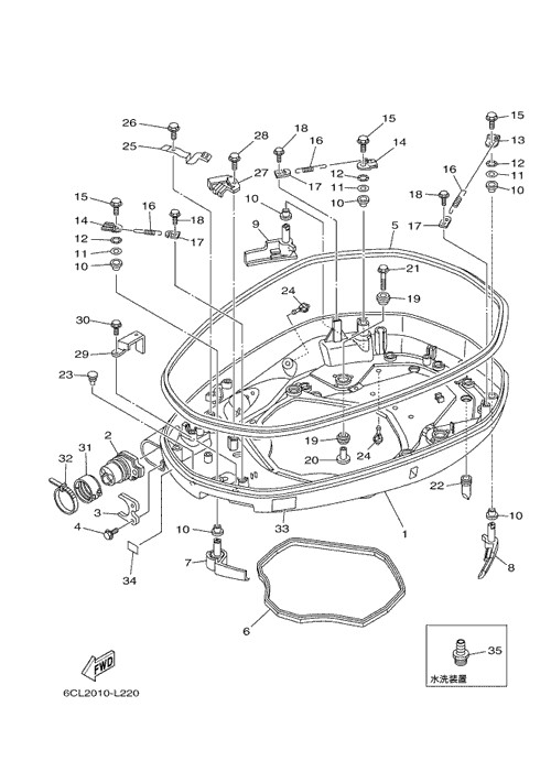 �ΎގĎю����؎ݎ���1