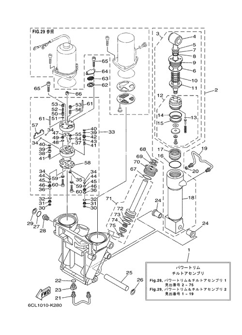 �ʎߎ܎��Ď؎�,�����ݎ̎ގ�1