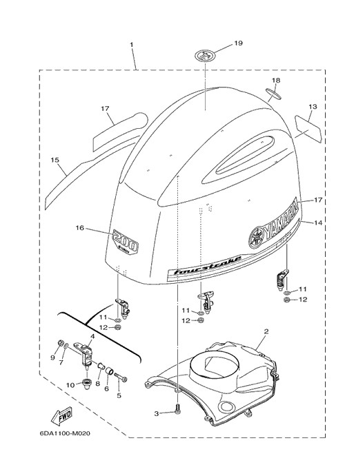 �Ď��̎ߎ����؎ݎ���