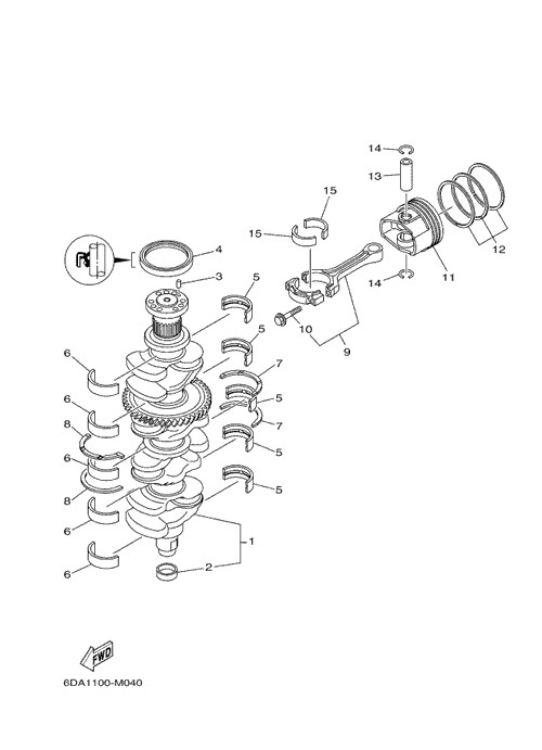 ���׎ݎ������̎Ď��ˎߎ��Ď�