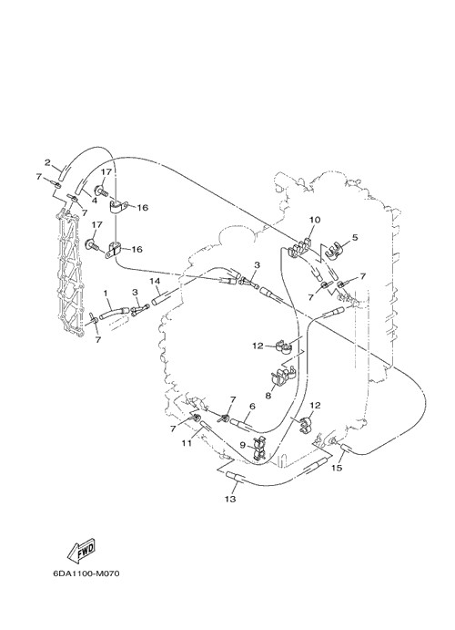 ���؎ݎ��ގ����׎ݎ�������4