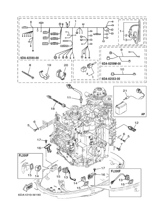 ���ڎ��Ď؎���4