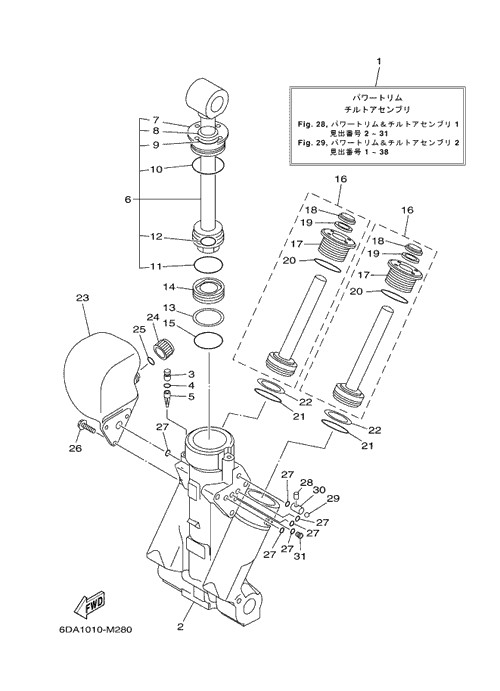 �ʎߎ܎��Ď؎ю����َĎ����ݎ̎ގ�1