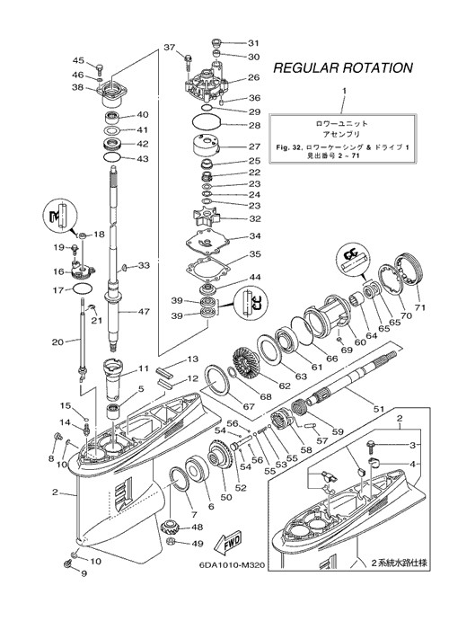 �ێ܎��������ݎ��ގ��Ďގ׎��̎�1