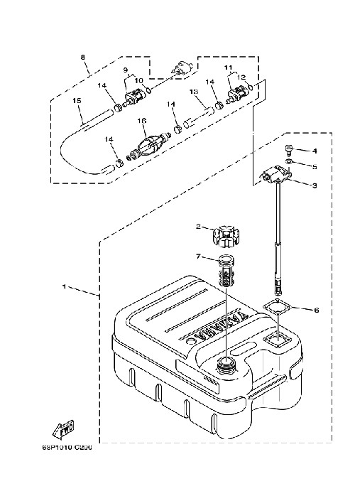 �̎����َ��ݎ�