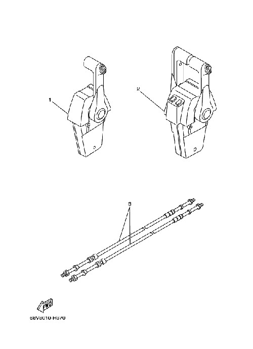 �؎ӎ��Ď��ݎĎێ��َΎގ�����