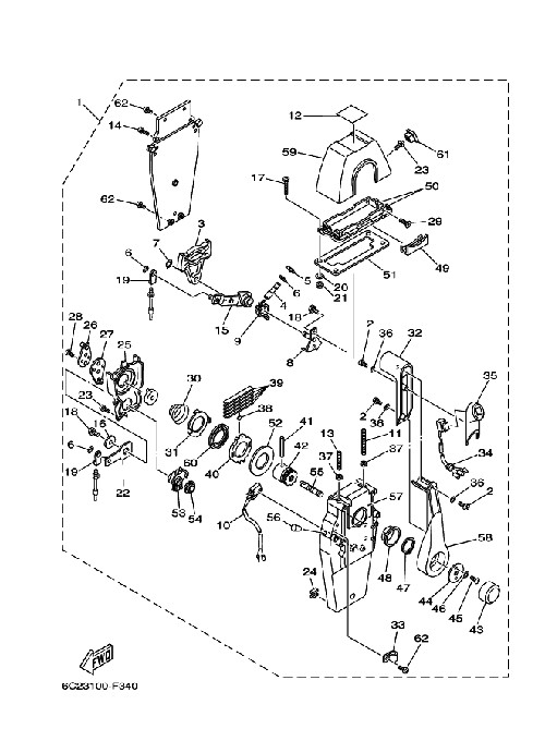 �؎ӎ��Ď��ݎĎێ��َ����ݎ̎ގ�1