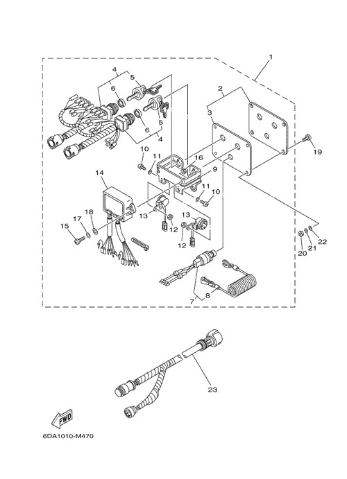 �����������ʎߎȎ�1
