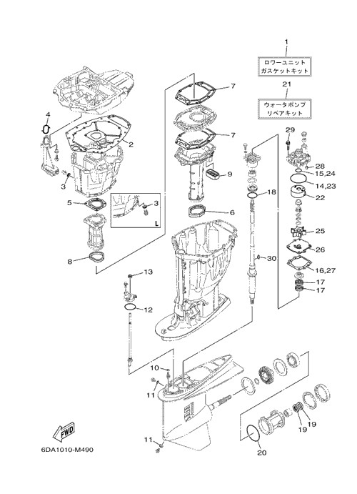 �؎͎ߎ�������2