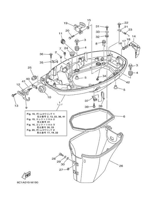 �ΎގĎю����؎ݎ���1