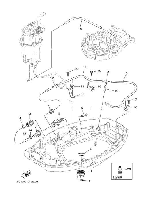 �ΎގĎю����؎ݎ���2