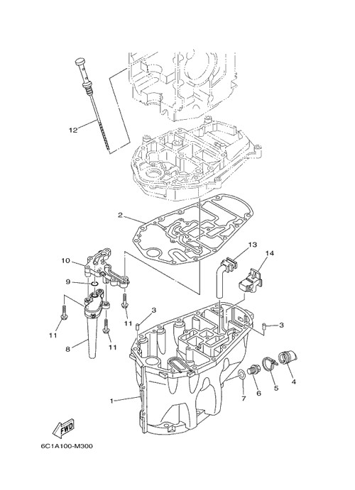 �����َʎߎ�