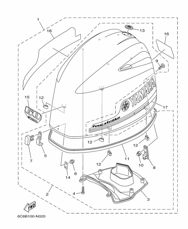 �Ď��̎ߎ����؎ݎ���