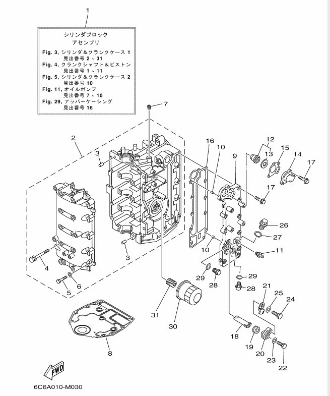 ���؎ݎ���, ���׎ݎ������� 1