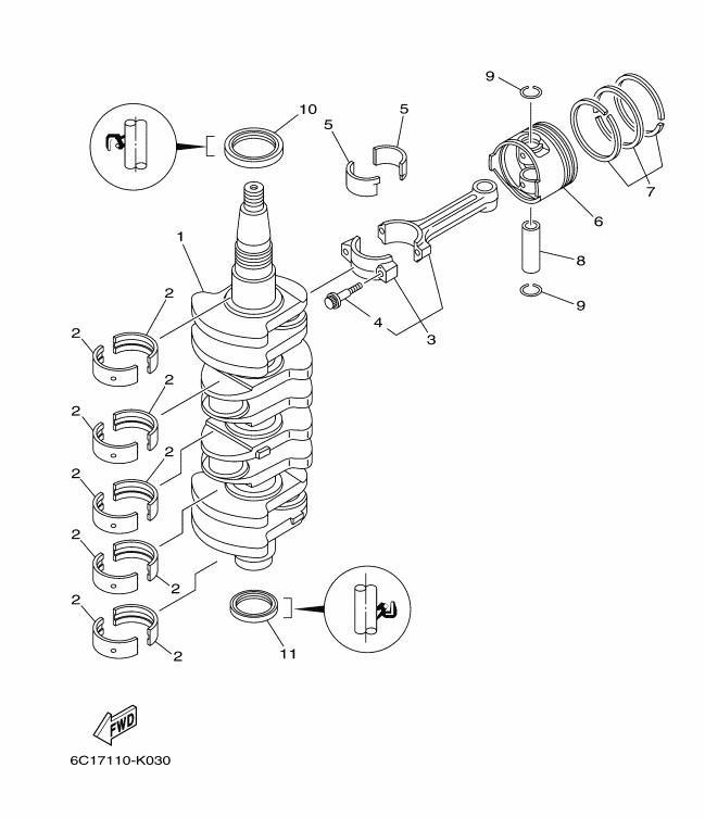 ���׎ݎ������̎�, �ˎߎ��Ď�