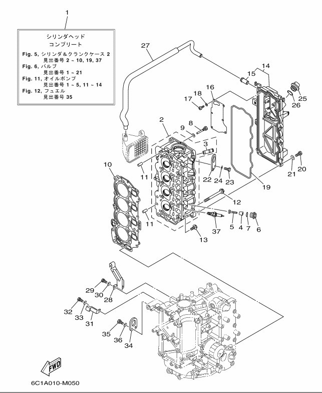���؎ݎ���, ���׎ݎ������� 2
