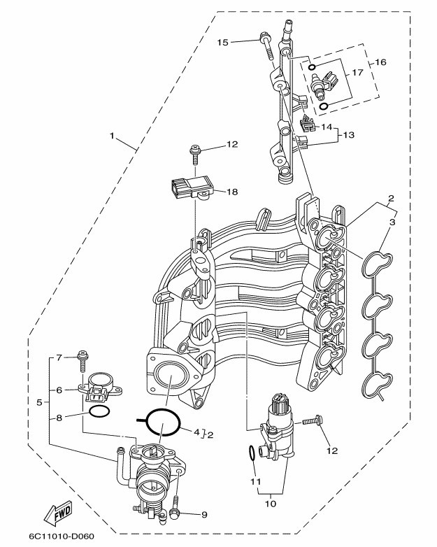 ���ݎÎ��� 1