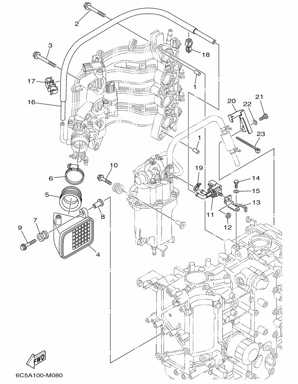 ���ݎÎ��� 2