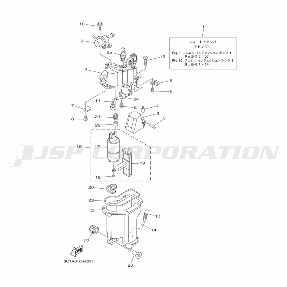 �̎����َ��ݎ��ގ��������ݎΎߎݎ̎�1