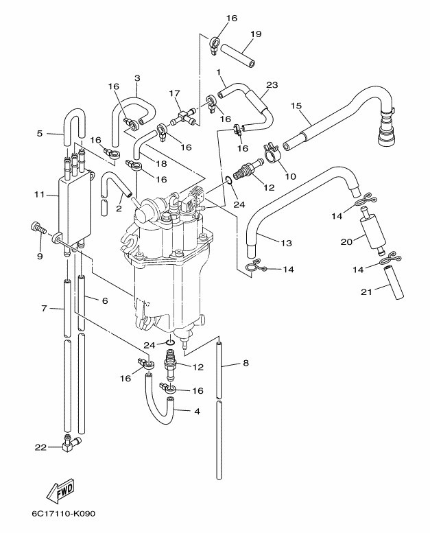 �̎����َ��ݎ��ގ��������ݎΎߎݎ̎� 2