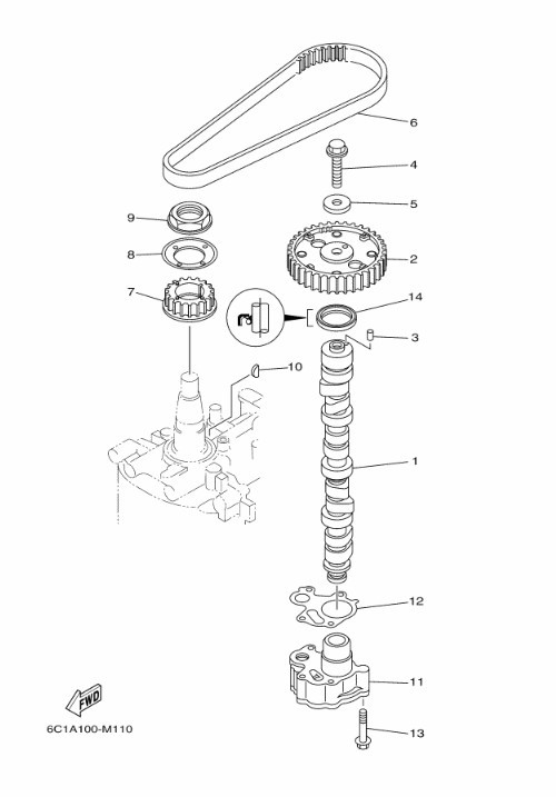 �����َΎߎݎ̎�