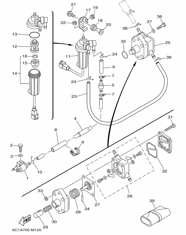 �̎�����