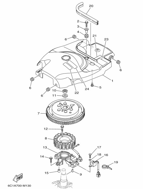 ���ގȎڎ���