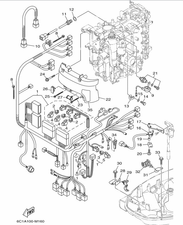 ���ڎ��Ď؎��� 3