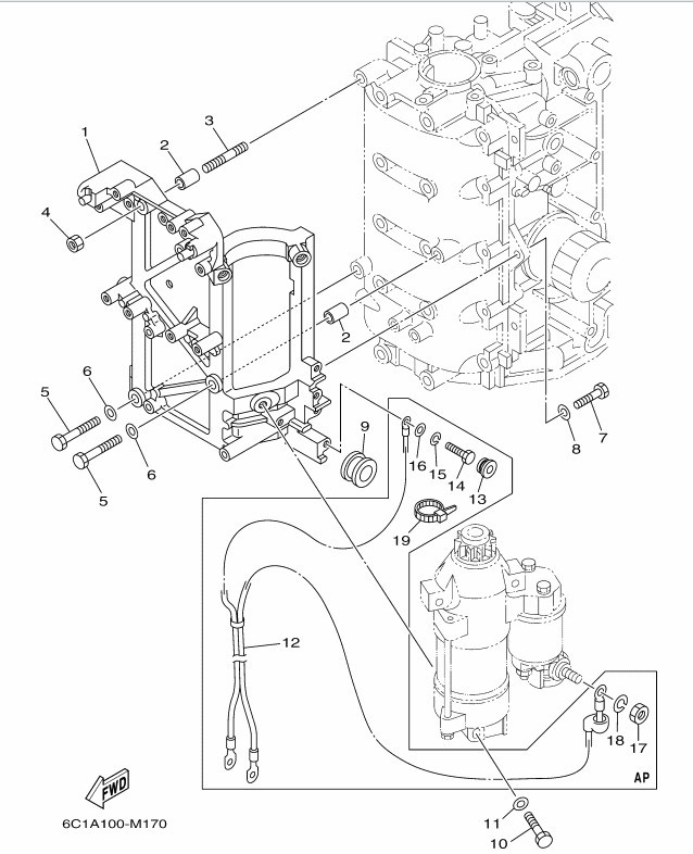 ���ڎ��Ď؎��� 4