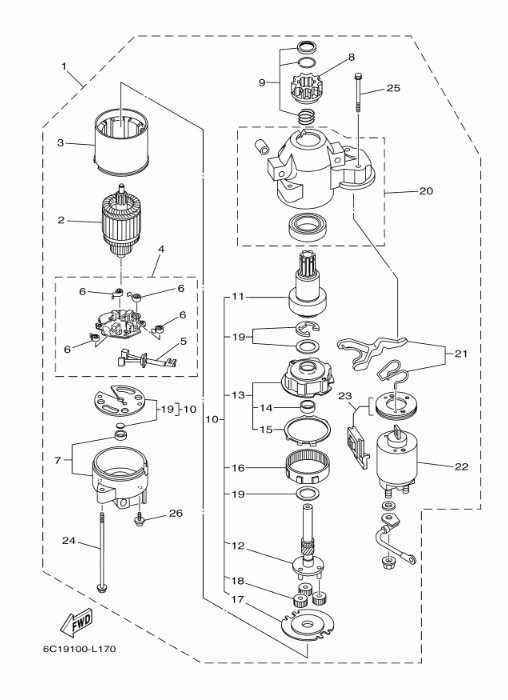 �������Î��ݎ��ގӎ���