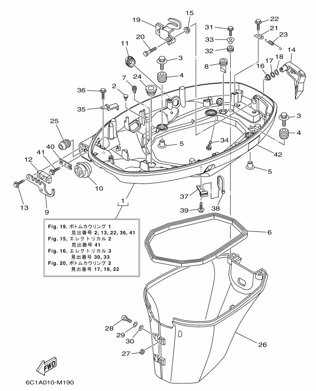 �ΎގĎю����؎ݎ��� 1