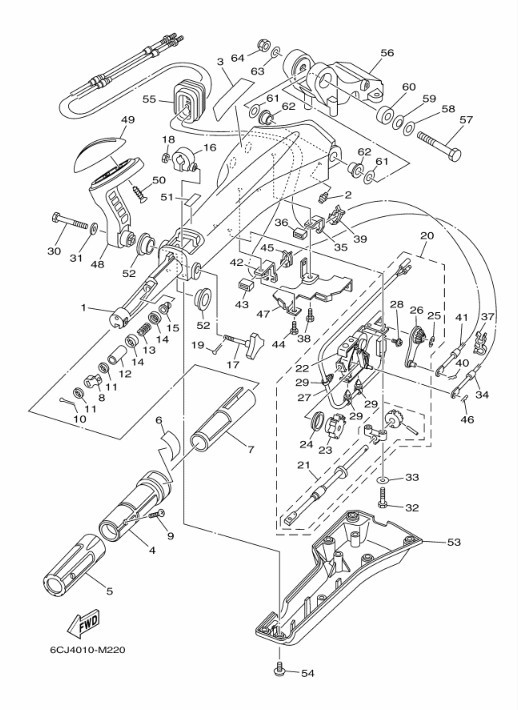 ���Î��؎ݎ��� 1