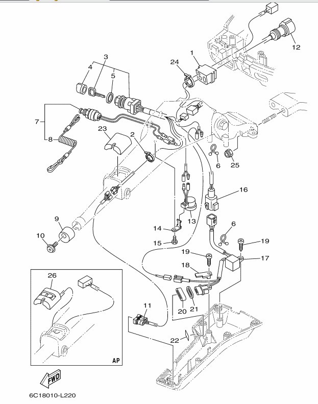 ���Î��؎ݎ��� 2