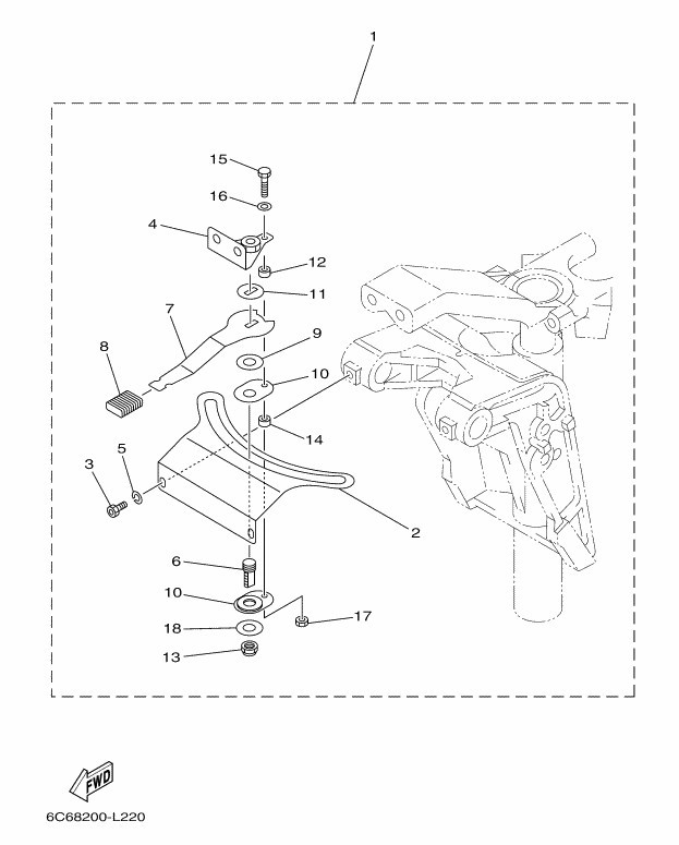 ���Î��؎ݎ��ގ̎؎�������