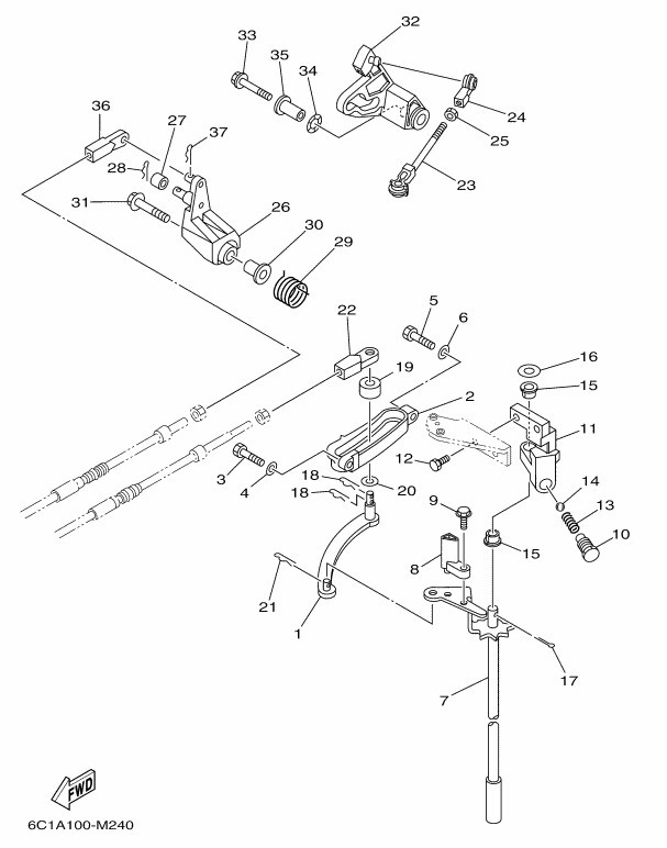 ���ݎĎێ���