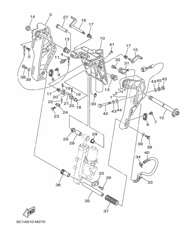 �̎ގ׎����� 1